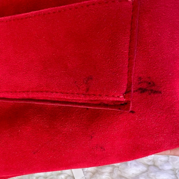 FINAL SALE!! LV Saleya PM NO CANCELLATIONS - Picture 15 of 16